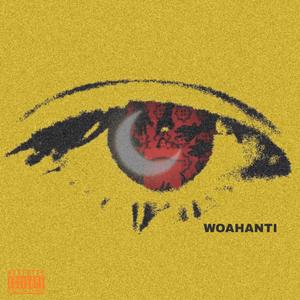 CANTLETGO (feat. Daji)