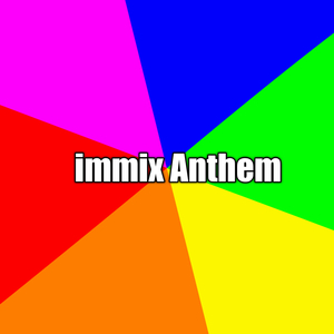 Immix Anthem
