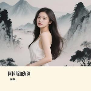 阿拉斯加海湾 (潇晨 Remix)