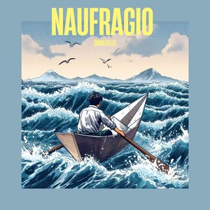 Naufragio