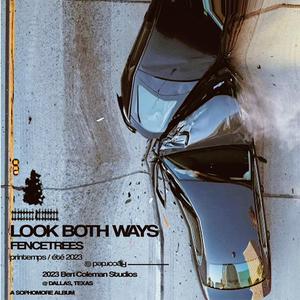 Detached (feat. MER)