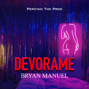 Devorame