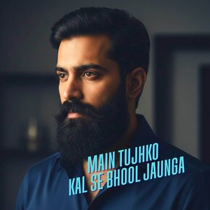 Main Tujhko Kal Se Bhool Jaunga