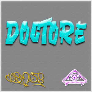 GRIFA (Instrumental Version)