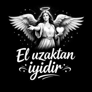 el uzaktan iyidir