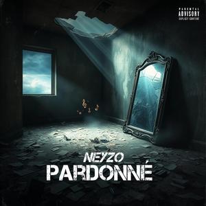 Pardonné