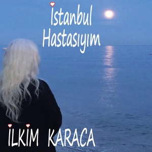 İstanbul Hastasıyım