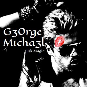 G30rge M1cha3l