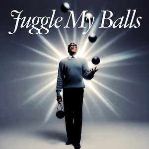 Juggle My Balls