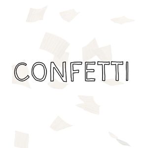 Confetti