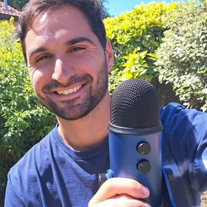 ASMR Tomando Mate Con Triggers y Soniditos