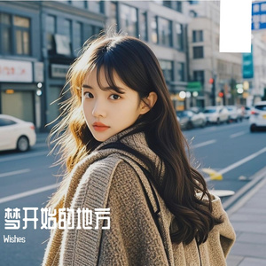 别再伤心了 伴奏