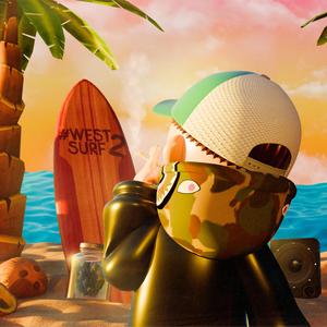 #yy (eY) (feat. eluney)