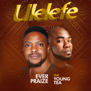 Ulelefe