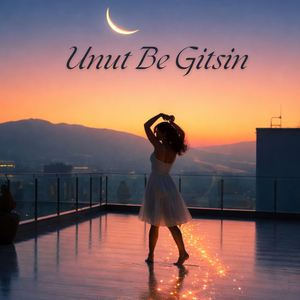 Unut Be Gitsin