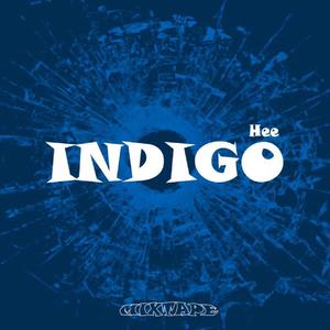 想说的(Riot remix)