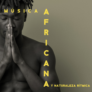 Tierra Cálida (Música de la Nueva Era)