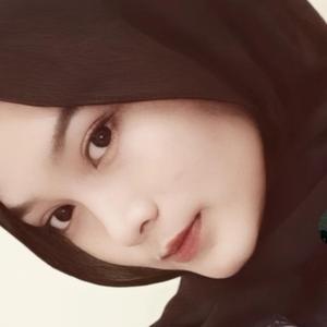 HUWANNUR