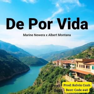 De Por Vida