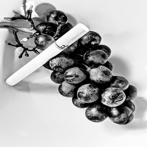 Raisin & clopes