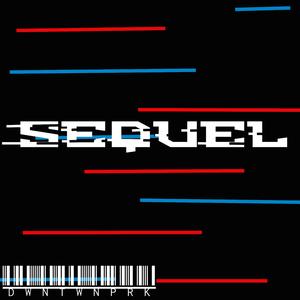 Sequel