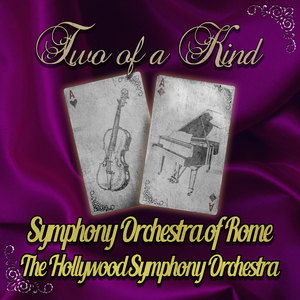 The Pharaoh, Akhnaton (From "The Egyptian")