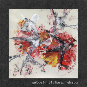 part I (locrya - stralsund - syndrom)