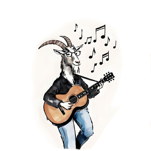 丙午马年，要嘛有嘛