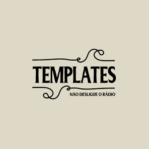 Esquecer e Continuar