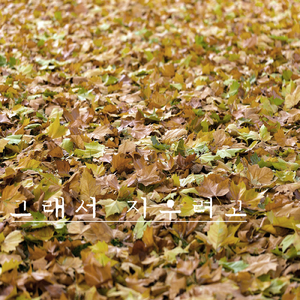 그래서 지우려고