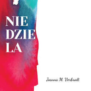 Niedziela