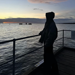 DJ小慧-露水情缘.（DJ小慧 remix）