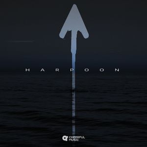 Harpoon