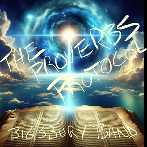 Do Not Steal (Proverbs 22)