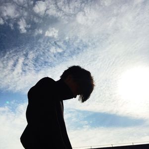 他（改编-双镜）