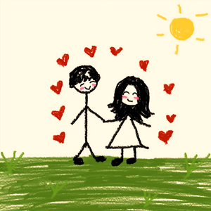 [FREE]Frank Ocean x Joji Type Beat "DEG"