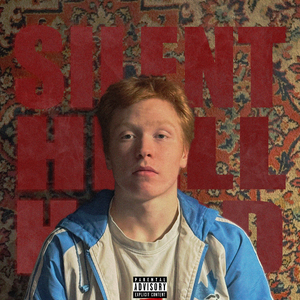 Фишингсистема (feat. Стройка) [prod. by spendinmuney]