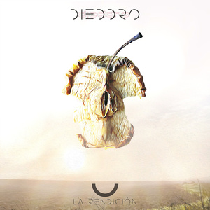 PUT A MACHINE (TechtuRe Remix)