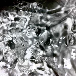 i can't explain（Prod by Nino)