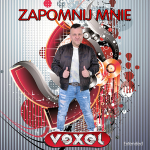 Zapomnij mnie (Extended)