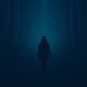 遠い幻、届かぬ声