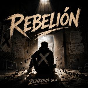 Rebelión