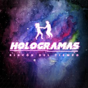 Rincón del tiempo