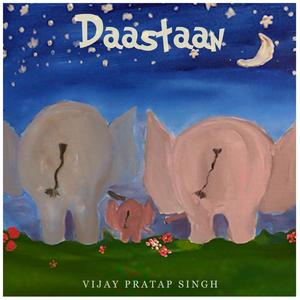 Daastaan