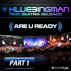 Are U Ready (Club Mix)