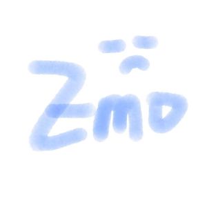 这一天被写成歌是因为emo了