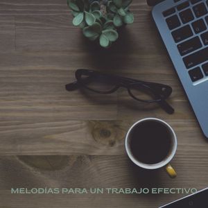 Productividad Y Café