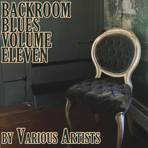 Lord, Don't Move the Mountain