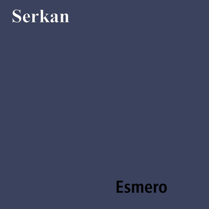 Esmero