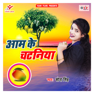 Satu Sang Nik Lage Aam Ke Chataniya